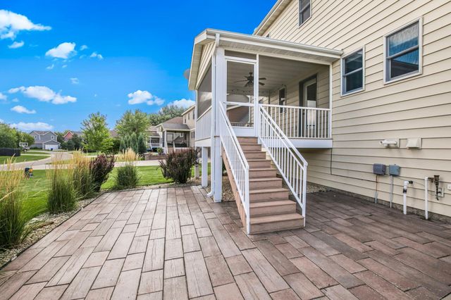 912 21st Avenue N, Sartell, MN 56377