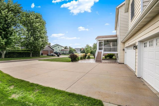 912 21st Avenue N, Sartell, MN 56377