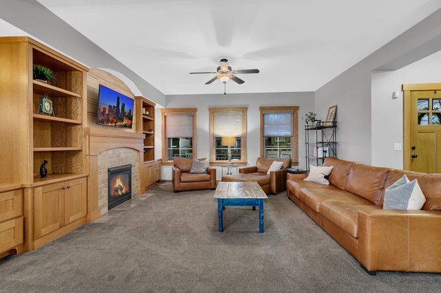 912 21st Avenue N, Sartell, MN 56377