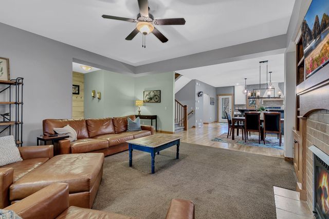 912 21st Avenue N, Sartell, MN 56377