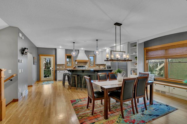 912 21st Avenue N, Sartell, MN 56377