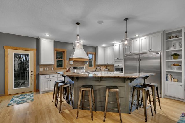 912 21st Avenue N, Sartell, MN 56377