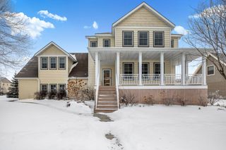 912 21st Avenue N, Sartell, MN 56377