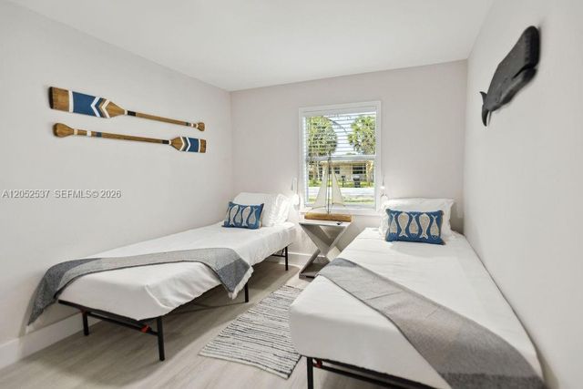 1230 NW 7th Avenue, Fort Lauderdale, FL 33311