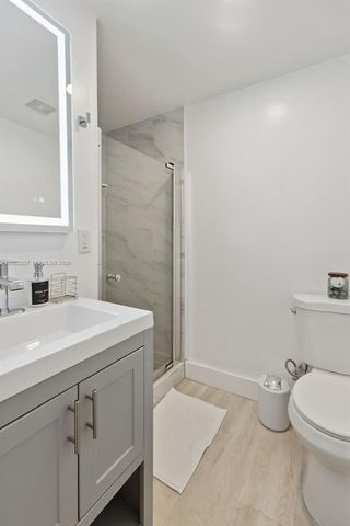 1230 NW 7th Avenue, Fort Lauderdale, FL 33311