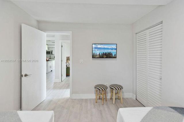 1230 NW 7th Avenue, Fort Lauderdale, FL 33311