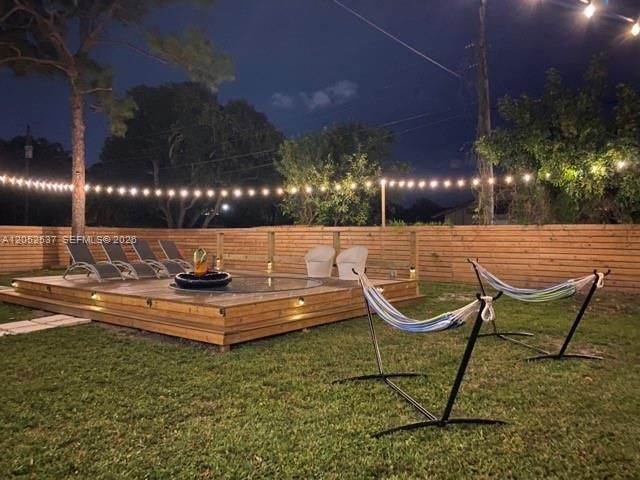 1230 NW 7th Avenue, Fort Lauderdale, FL 33311