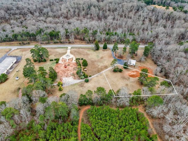 4800 S Highway 29 Highway 2, Anderson, SC 29626