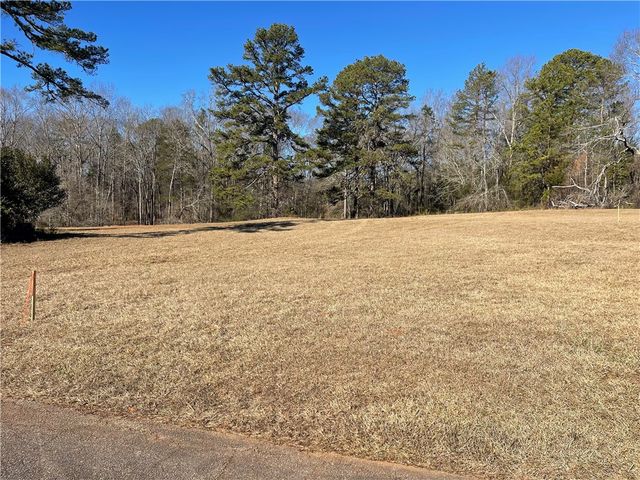 4800 S Highway 29 Highway 2, Anderson, SC 29626