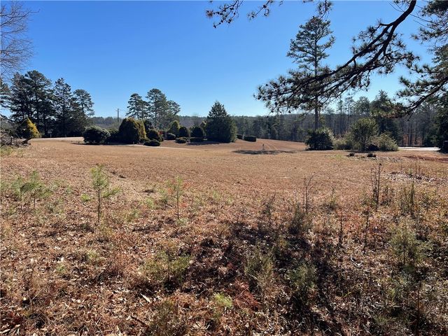 4800 S Highway 29 Highway 2, Anderson, SC 29626