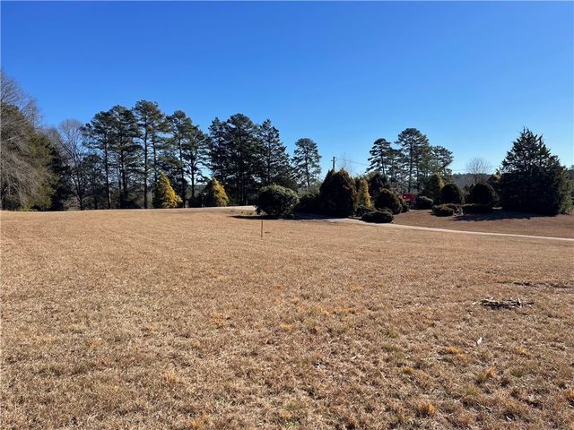 4800 S Highway 29 Highway 2, Anderson, SC 29626