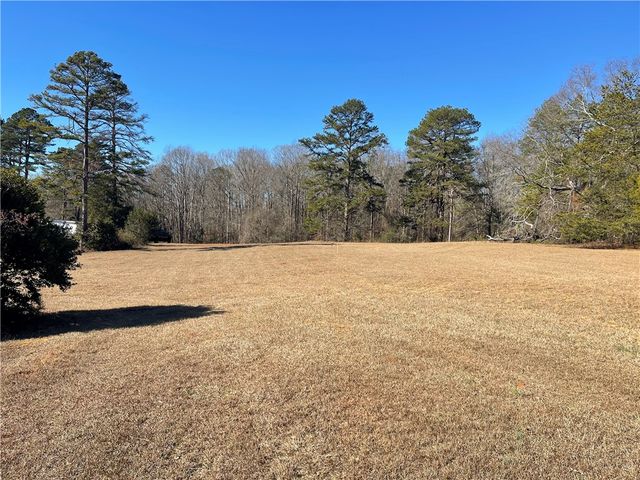 4800 S Highway 29 Highway 2, Anderson, SC 29626