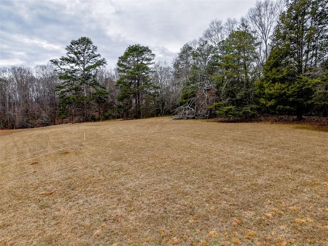 4800 S Highway 29 Highway 2, Anderson, SC 29626