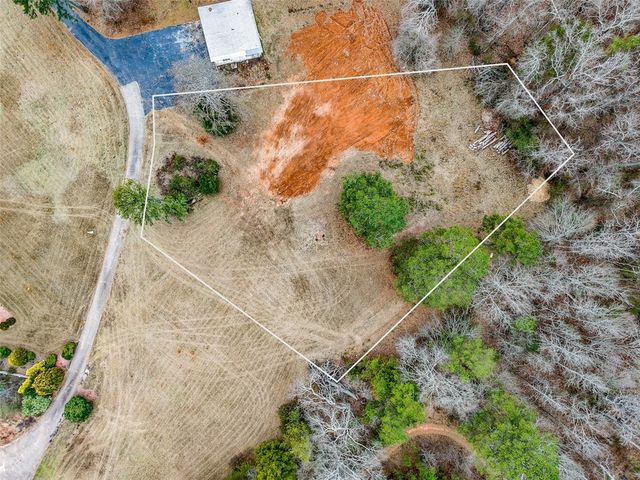 4800 S Highway 29 Highway 2, Anderson, SC 29626