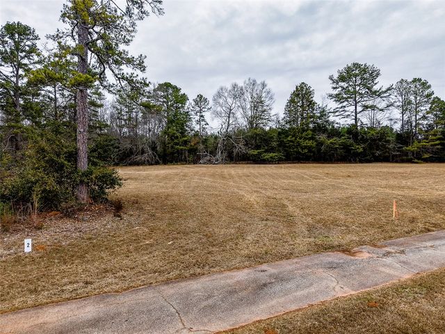 4800 S Highway 29 Highway 2, Anderson, SC 29626