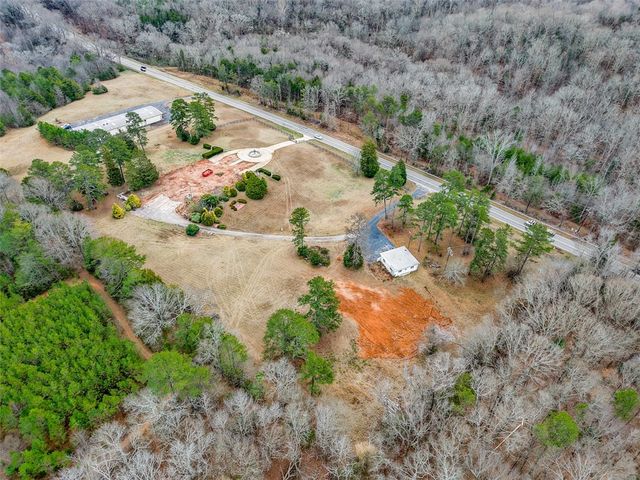 4800 S Highway 29 Highway 2, Anderson, SC 29626