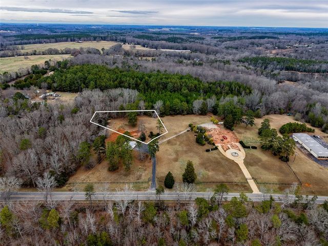 4800 S Highway 29 Highway 2, Anderson, SC 29626