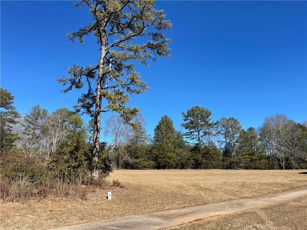 4800 S Highway 29 Highway 2, Anderson, SC 29626