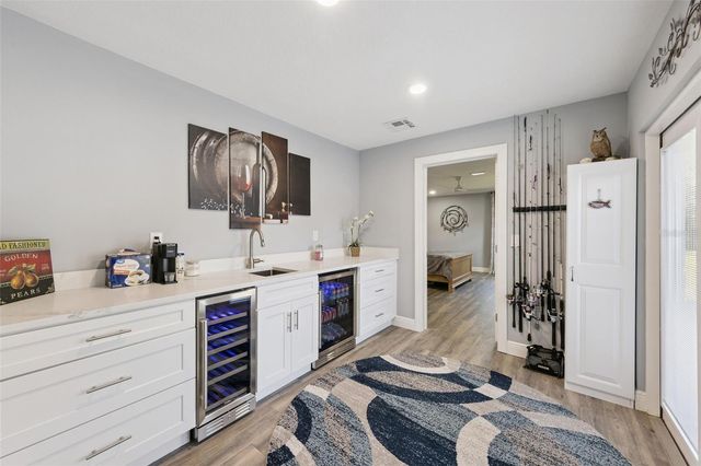 27821 LOIS DRIVE, Tavares, FL 32778