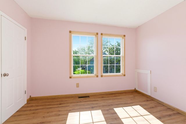 875 Oakwood Avenue, Columbus, OH 43206