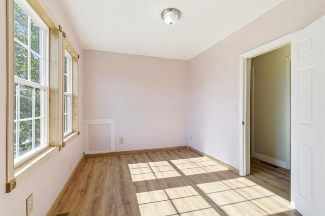 875 Oakwood Avenue, Columbus, OH 43206