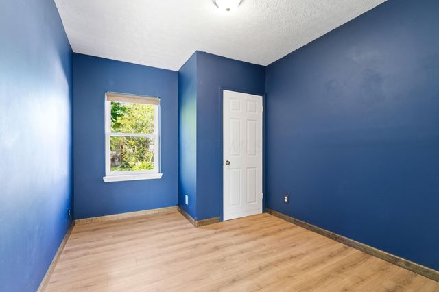 875 Oakwood Avenue, Columbus, OH 43206