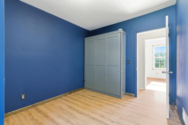 875 Oakwood Avenue, Columbus, OH 43206