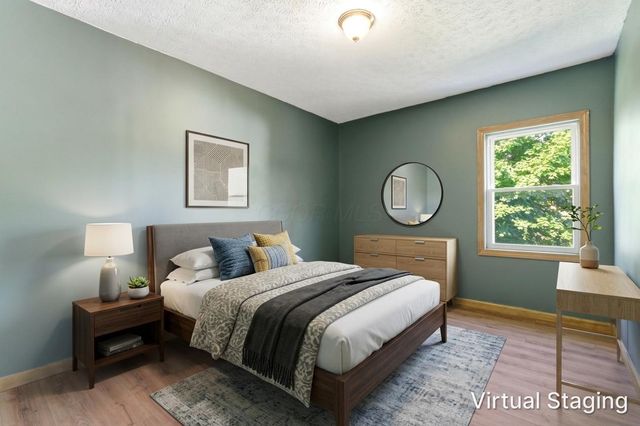 875 Oakwood Avenue, Columbus, OH 43206