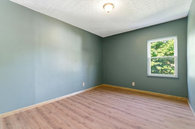 875 Oakwood Avenue, Columbus, OH 43206