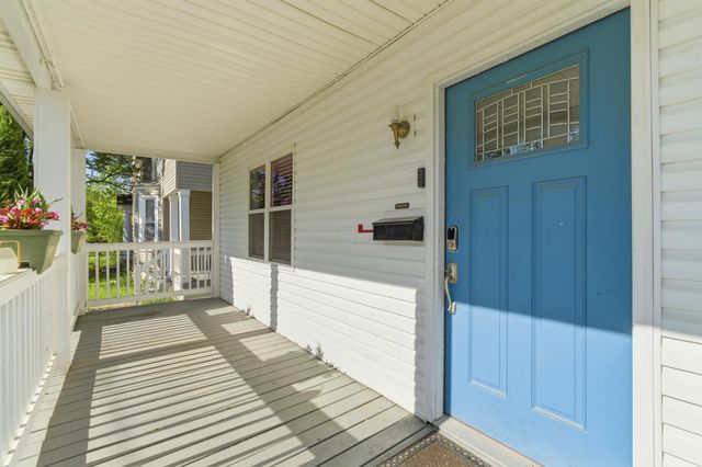 875 Oakwood Avenue, Columbus, OH 43206