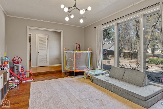 805 Sequoia Drive, Jonesboro, AR 72401