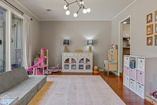 805 Sequoia Drive, Jonesboro, AR 72401