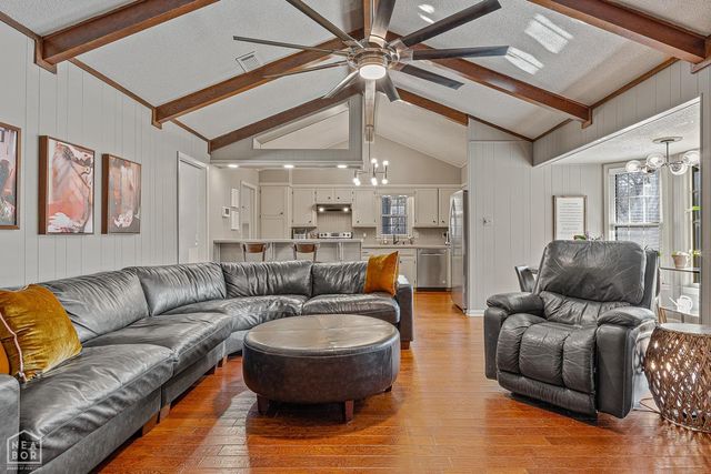 805 Sequoia Drive, Jonesboro, AR 72401