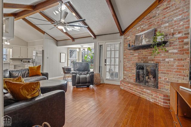 805 Sequoia Drive, Jonesboro, AR 72401