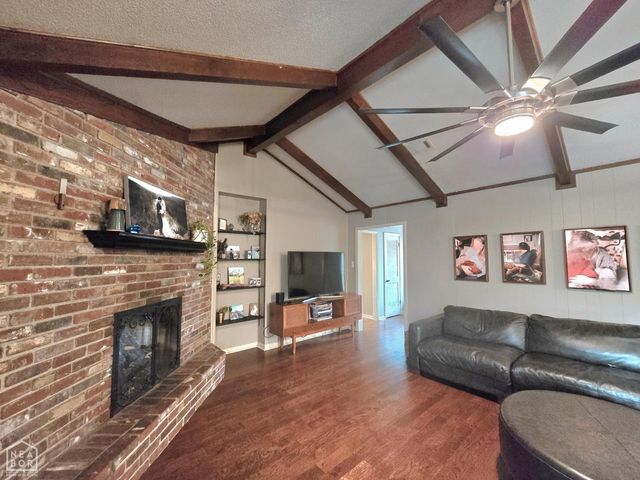 805 Sequoia Drive, Jonesboro, AR 72401