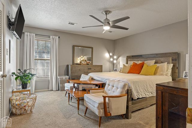 805 Sequoia Drive, Jonesboro, AR 72401