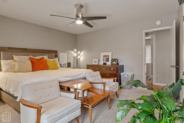 805 Sequoia Drive, Jonesboro, AR 72401