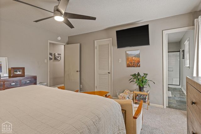 805 Sequoia Drive, Jonesboro, AR 72401