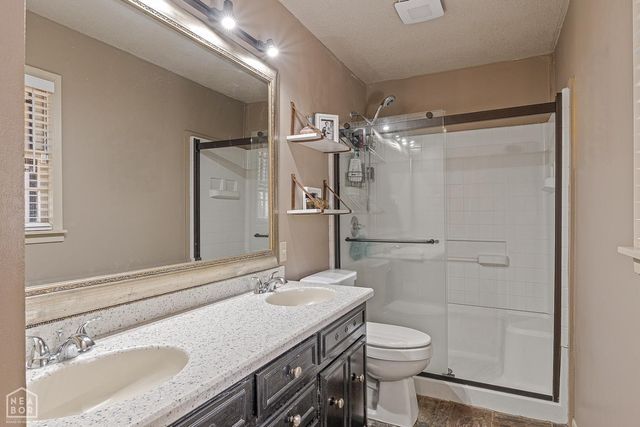 805 Sequoia Drive, Jonesboro, AR 72401