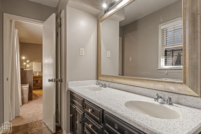 805 Sequoia Drive, Jonesboro, AR 72401