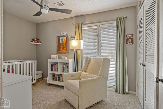 805 Sequoia Drive, Jonesboro, AR 72401