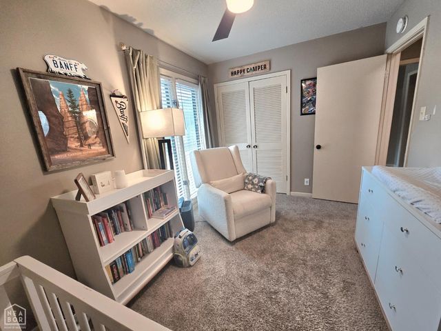 805 Sequoia Drive, Jonesboro, AR 72401