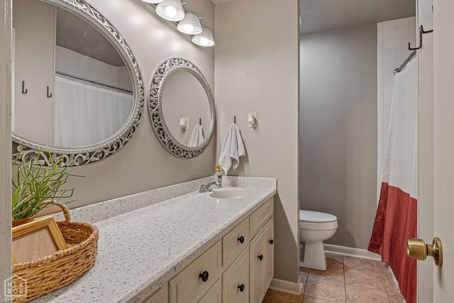 805 Sequoia Drive, Jonesboro, AR 72401