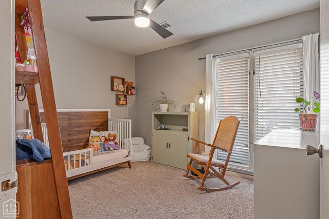 805 Sequoia Drive, Jonesboro, AR 72401