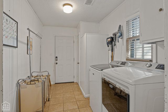 805 Sequoia Drive, Jonesboro, AR 72401