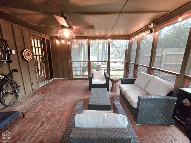 805 Sequoia Drive, Jonesboro, AR 72401