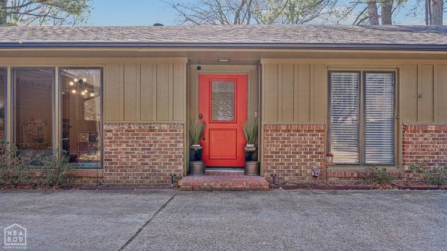 805 Sequoia Drive, Jonesboro, AR 72401
