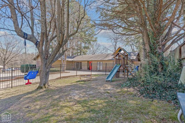 805 Sequoia Drive, Jonesboro, AR 72401