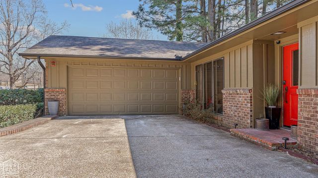 805 Sequoia Drive, Jonesboro, AR 72401