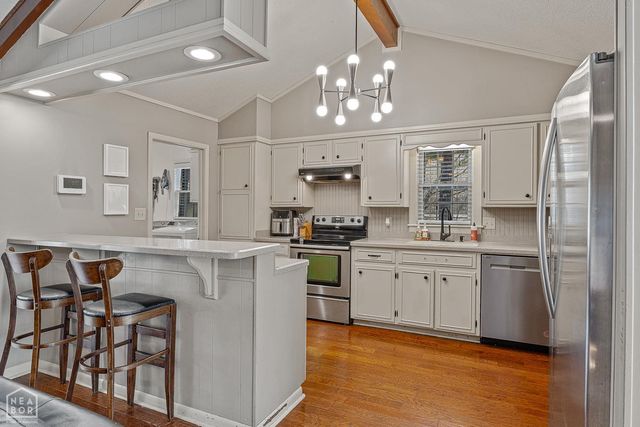 805 Sequoia Drive, Jonesboro, AR 72401